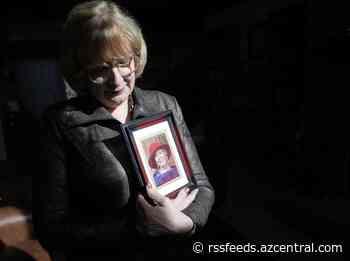 Despite reforms, abuse investigations from Arizona's Health Department still puts seniors at risk