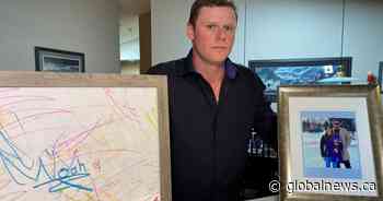 ‘Noah’s Law’ to be introduced in House of Commons, Senate