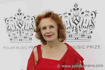 Acclaimed composer Kaija Saariaho dies at age 70 of brain tumour