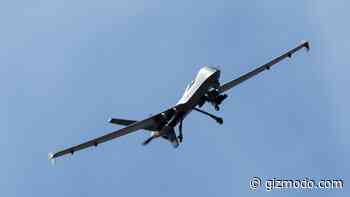 The Killer AI That Wasn't