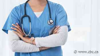 7 Brandon health-care workers laid off over funding constraints: CUPE