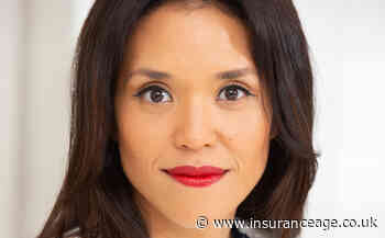 Blog: Is a coming revolution in employee competition law set to rock the broker sector?