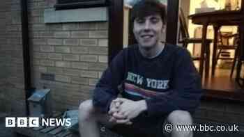 Wakefield missing man appeal renewed after sighting