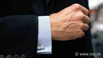 Bei den Hochlöhnen in der Schweiz ging die Post ab