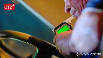 Jenaer Toxikologe widerlegt dreiste Behauptungen von Alkoholsündern: Die kuriosesten Ausreden bei Trunkenheitsfahrten