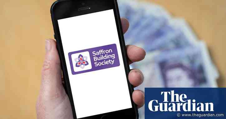 New account pays 9% interest as UK savers offered highest rates for more than a decade