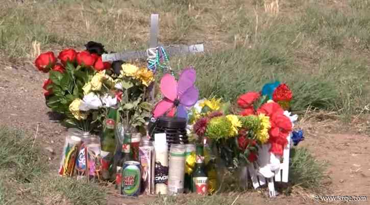 BCSO investigating deadly crash involving MDC correctional officer