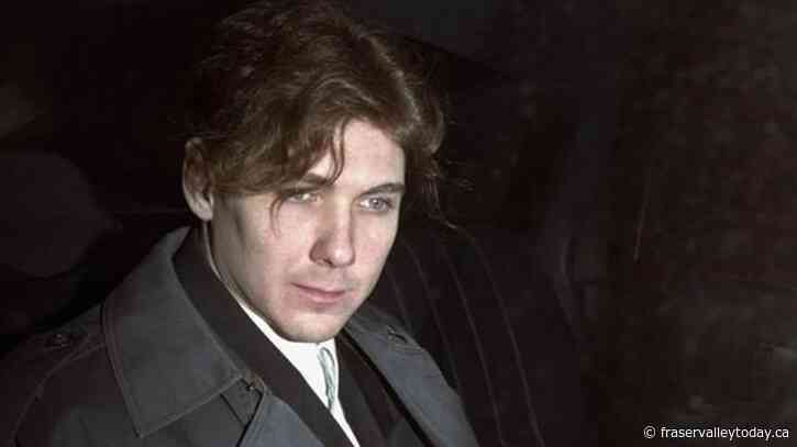 Minister ‘shocked’ at reports of Paul Bernardo being moved to medium-security prison