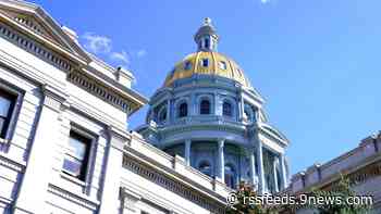 Polis signs bill banning ghost guns in Colorado