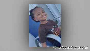 Mother of 5-year-old girl found dead had locked bedroom, rope in apartment weeks ago, police say