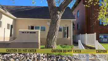 College student accused of setting fire to Wyoming's only abortion clinic pleads not guilty