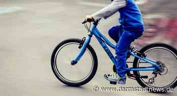 Stadt- und Schulradeln 2023