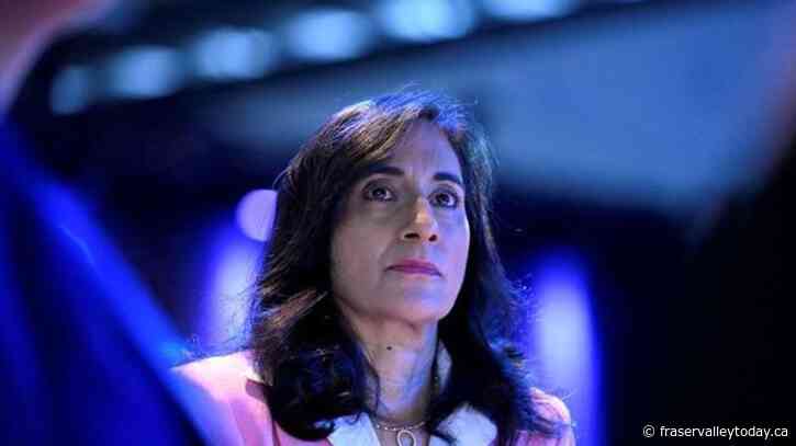 Canada to ‘significantly’ enhance military presence in Indo-Pacific region: Anand