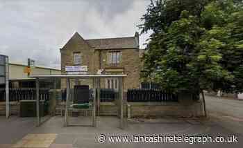 Oscar Bears Nursery remains open despite plan for flats