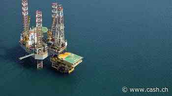 Opec+: Kommt es doch zu weiteren weitere Förderkürzungen?