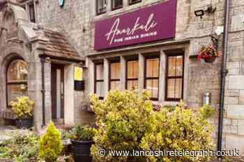 Sadness as Anar Kali Indian Restaurant forced to cut staff