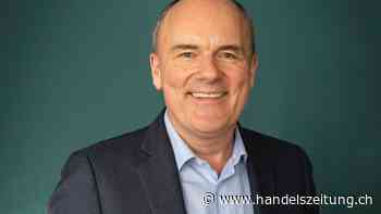 «Auch unsere Arbeitsbedingungen sind oft nicht ideal»