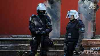 Neuwahlen in Nordkosovo sollen den serbisch-kosovarischen Konflikt entschärfen