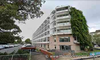 How Lewisham got its name – exploring the history and how it’s changed