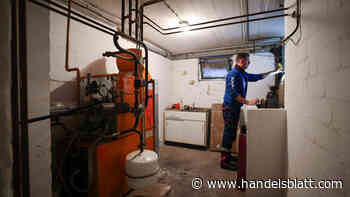 Sanieren: Wie vorgehen beim Heizungstausch? Drei typische Beispiele