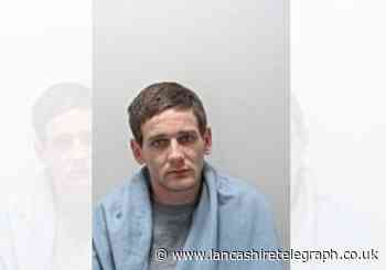 Lewis Prince found guilty of attempting to murder toddler
