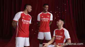 Design your own kit 🎨