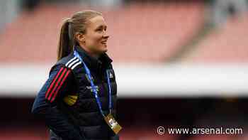 Lydia Bedford leaves coaching set-up