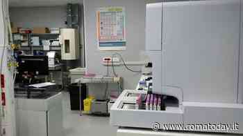 Nuovi macchinari negli ospedali del Lazio con i fondi del Pnrr 