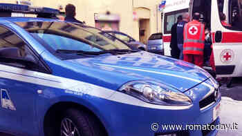 Malore mentre gioca in casa: morto bambino di 4 anni, disposta l'autopsia