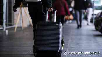 Vietare Airbnb e affitti brevi nel Centro storico? Roma studia la ricetta di Firenze