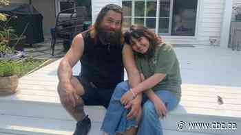 Coffee truck opens in memory of worker killed in explosion at St. Catharines waste plant