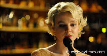 10 Movies That Capture the Essence of New York