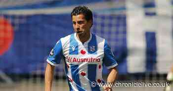 Sunderland linked with experienced Dutch midfielder who could act as cover for Corry Evans