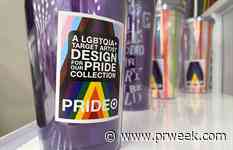 Pride in PR: Genuine allyship is required more than ever