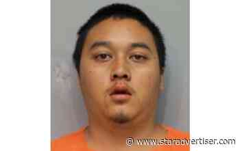 Hilo man accused of killing grandparents found unfit for trial