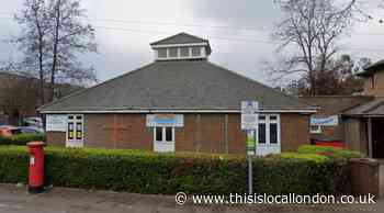 Ofsted: Dagenham childcare provider 'non-compliant' with register