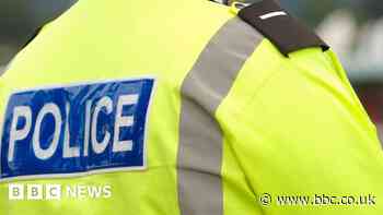 Bristol police officer charged with coercive control and suffocation