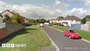 Hartcliffe stabbing: Two arrested after wounded man found