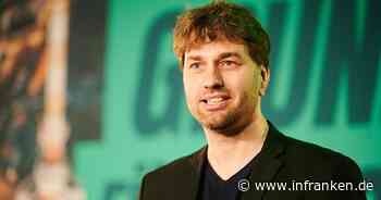 Grüne fordern höhere Gebühren für Flüge mit Privatjets