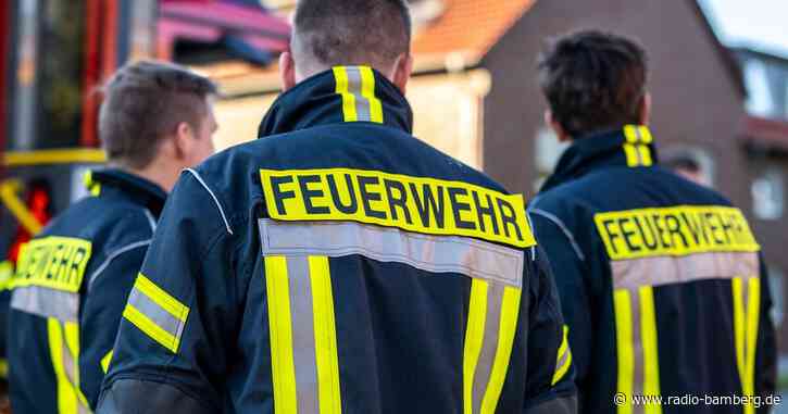 Hoher Schaden bei Brand in Münchner Schule