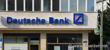 Mai 2023: So schätzen Experten die Deutsche Bank-Aktie ein