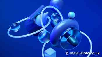 Bluesky’s Custom Algorithms Could Be the Future of Social Media