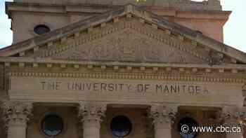 University of Manitoba aims to clamp down on Indigenous identity fraud