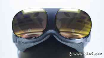 Every Apple product we're expecting at WWDC on Monday: AR/VR headset, Mac Studio, more