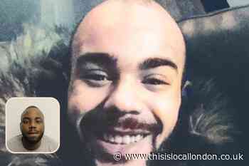 Drug dealer who killed Jay John in Hackney convicted
