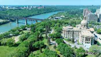 What happened in the Alberta election? Here's what the numbers say