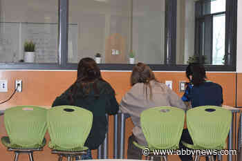 Surrey school district projections show ‘dire’ situation growing worse in 10 years