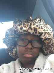 Silver Alert declared for South Bend teen