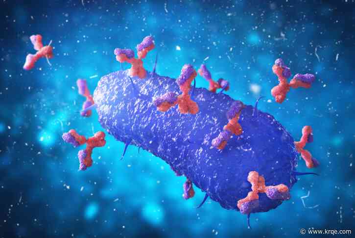 Cytomegalovirus lies dormant in most US adults and is the leading infectious cause of birth defects, but few have heard of it