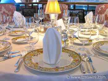 Paid Professional Communities: The New B2B Playgrounds?